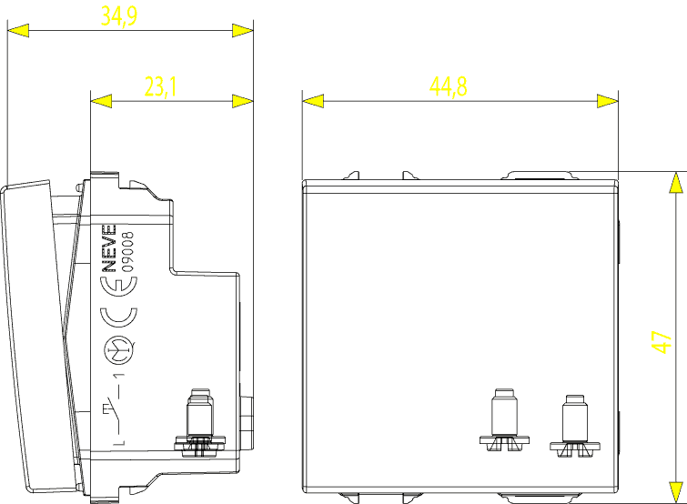 DI_0900802.71153