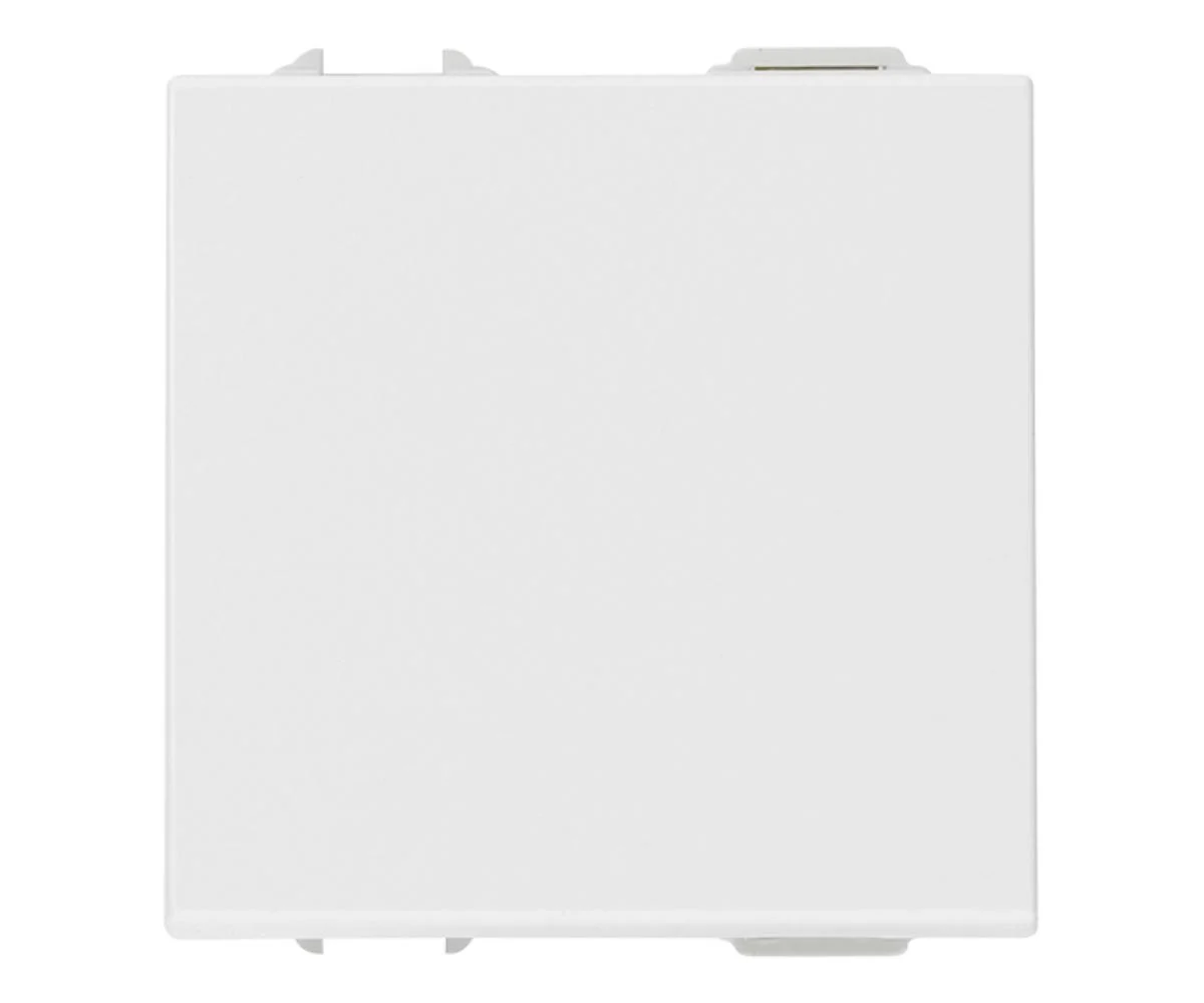 intrerupator-cap-cruce-2m-16a-vimar-neve-alb-09013-2