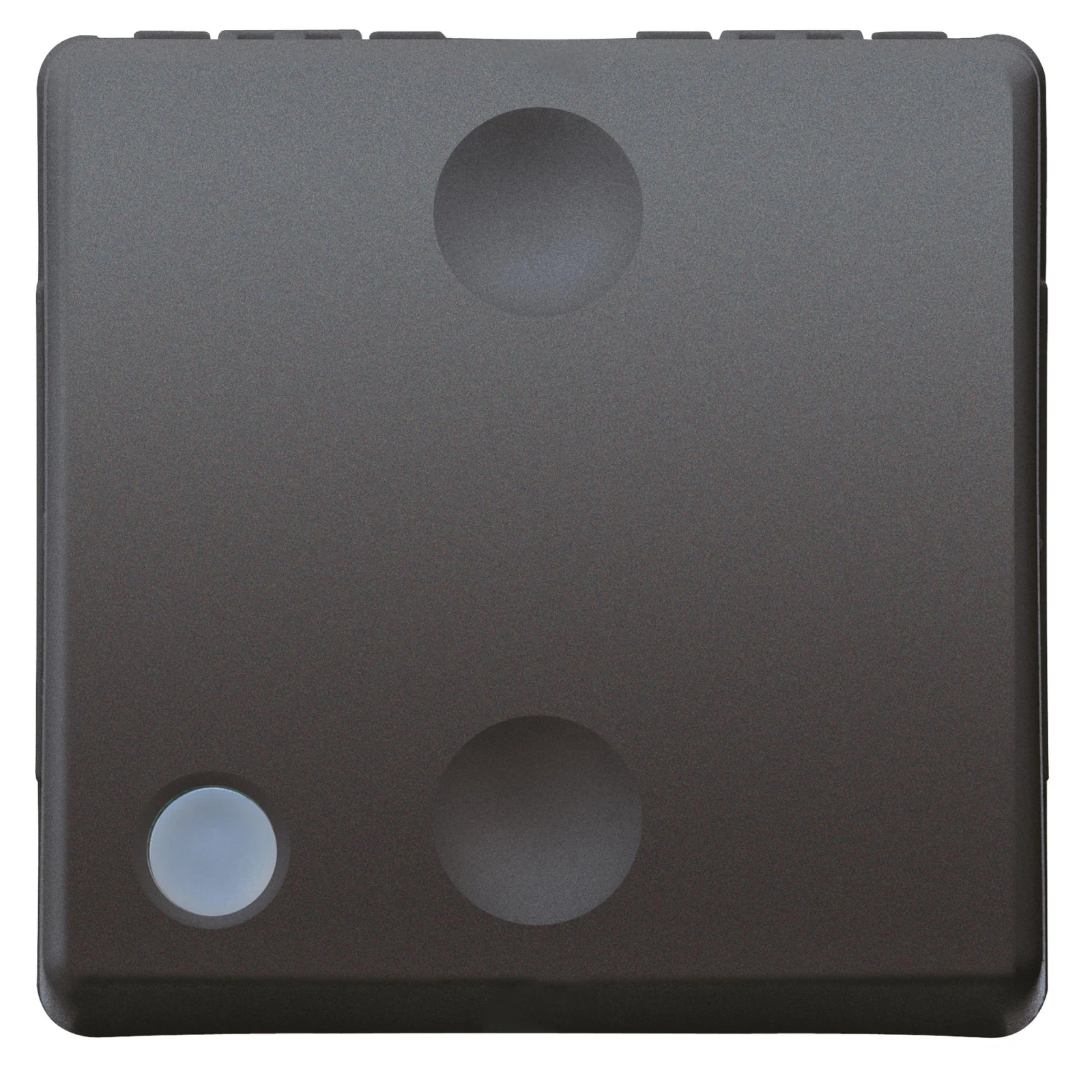 intrerupator-cap-scara-cu-led-2m-16a-gewiss-system-negru-gw21589