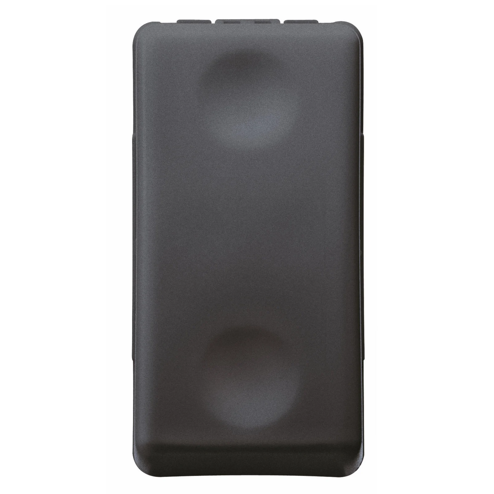 intrerupator-cu-revenire-1m-10a-gewiss-system-negru-gw21510