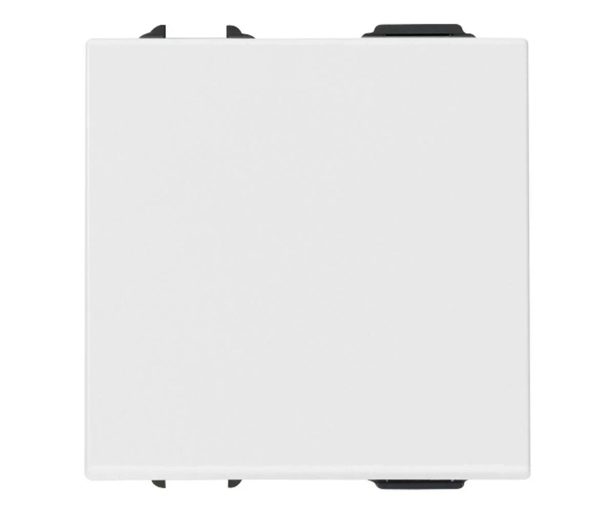 intrerupator-simplu-2m-16a-vimar-neve-alb-09001-2