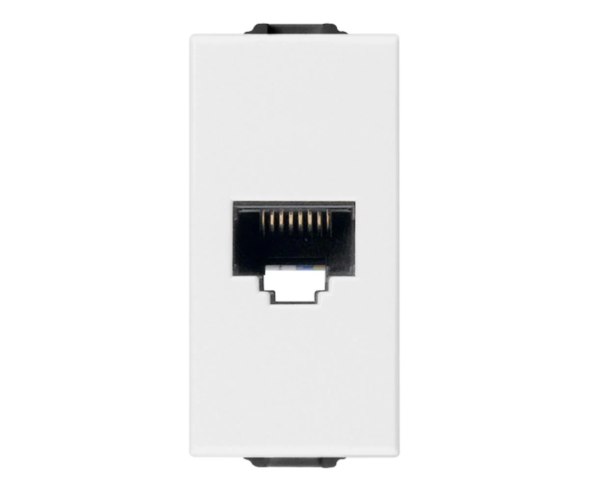 priza-internet-rj45-utp-cat5-1m-vimar-neve-alb-09338-9