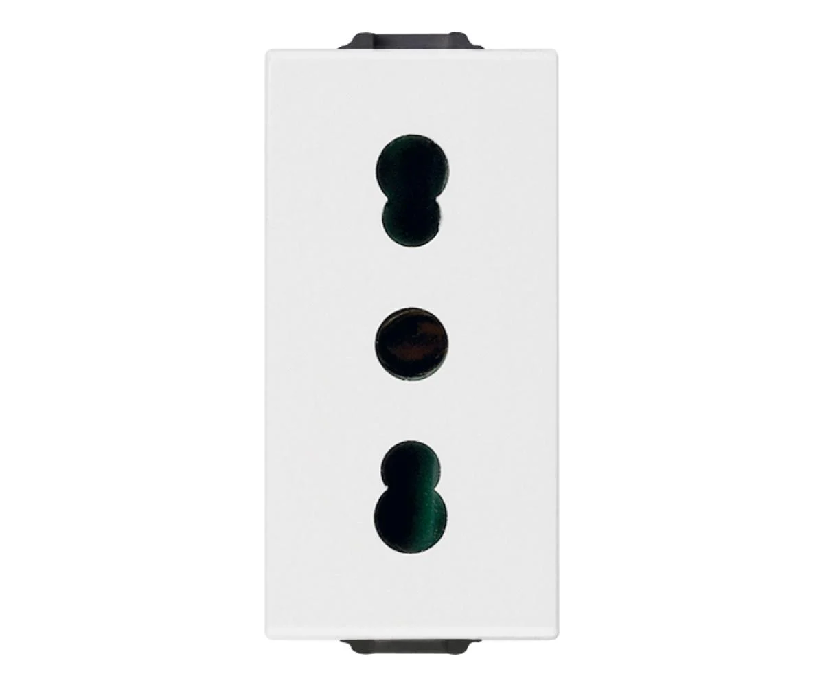 priza-standard-italian-1m-16a-vimar-neve-alb-09203
