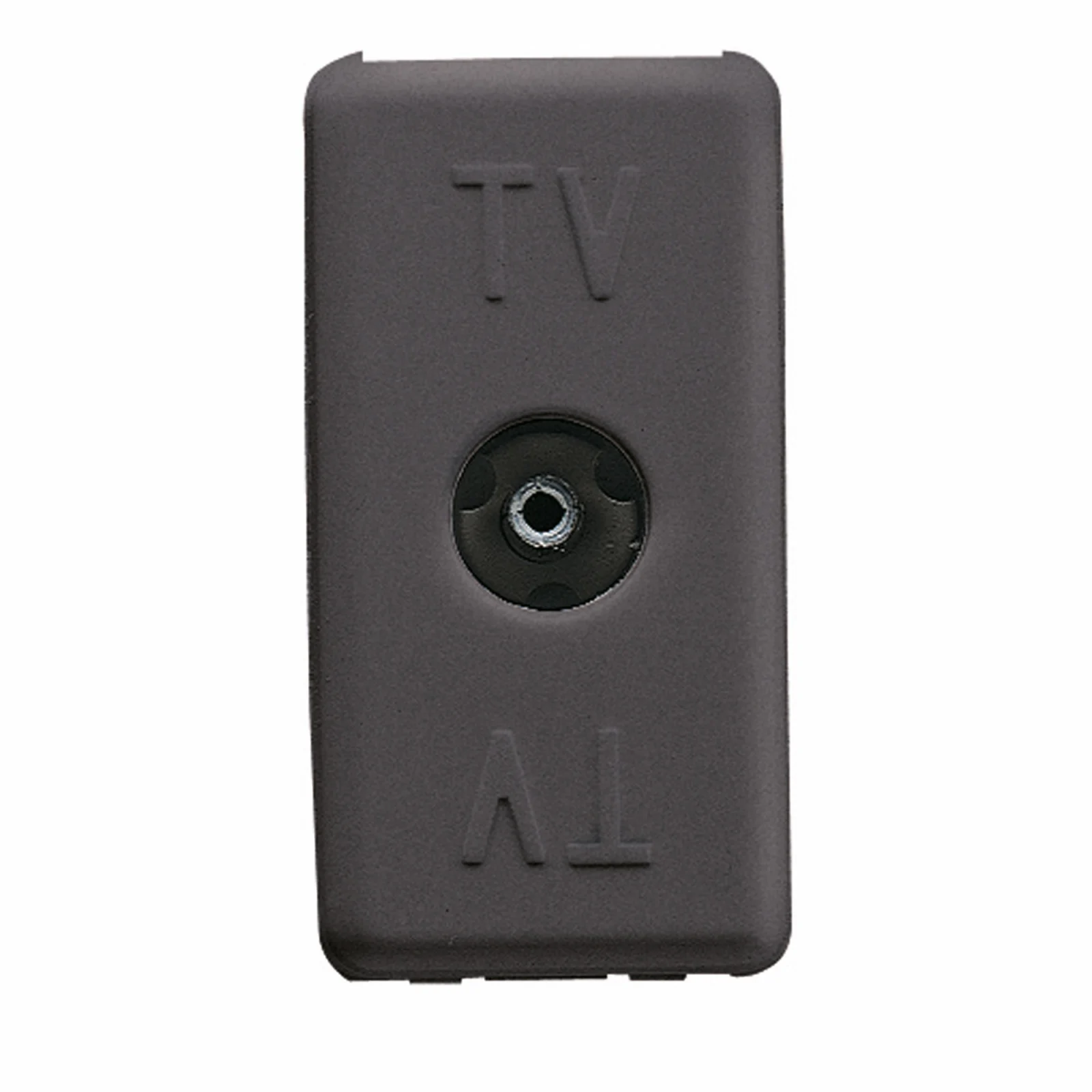 priza-tv-de-capat-1m-gewiss-system-negru-gw21228