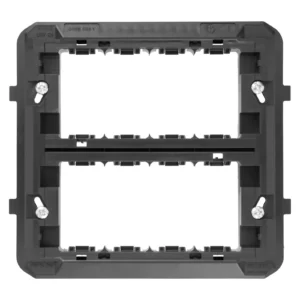 Gewiss System SUPORT CADRU 8 M SYSTEM GW24240