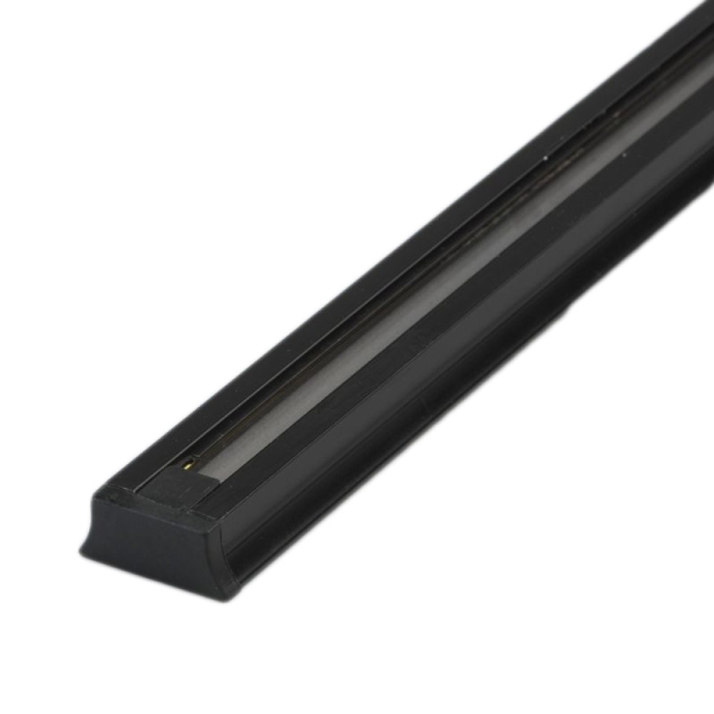 sina_neagra-1000x1000