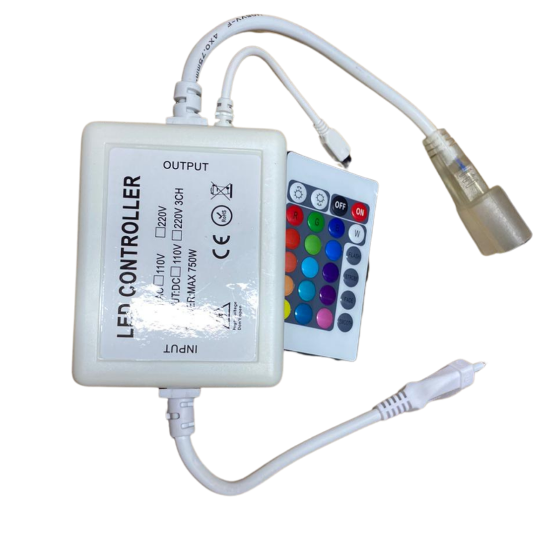 CONTROLLER-NEON-FLEX-RGB-15X26MM-720W-TELECOMANDA-1100x1100