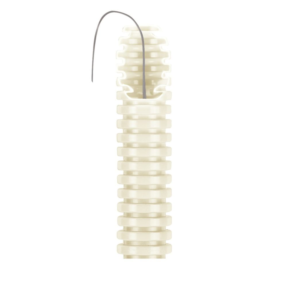 DX16316R_gewiss_fir_16mm_copex