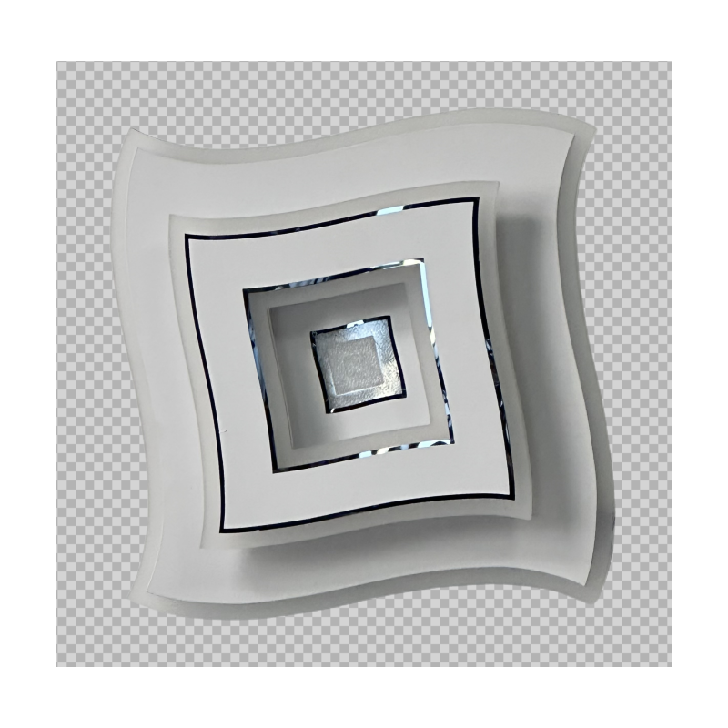 lustra-led-100w-cu-telecomanda-wifi-32cm-24g-luminarececaldaneutra-intensitate-reglabila (1)