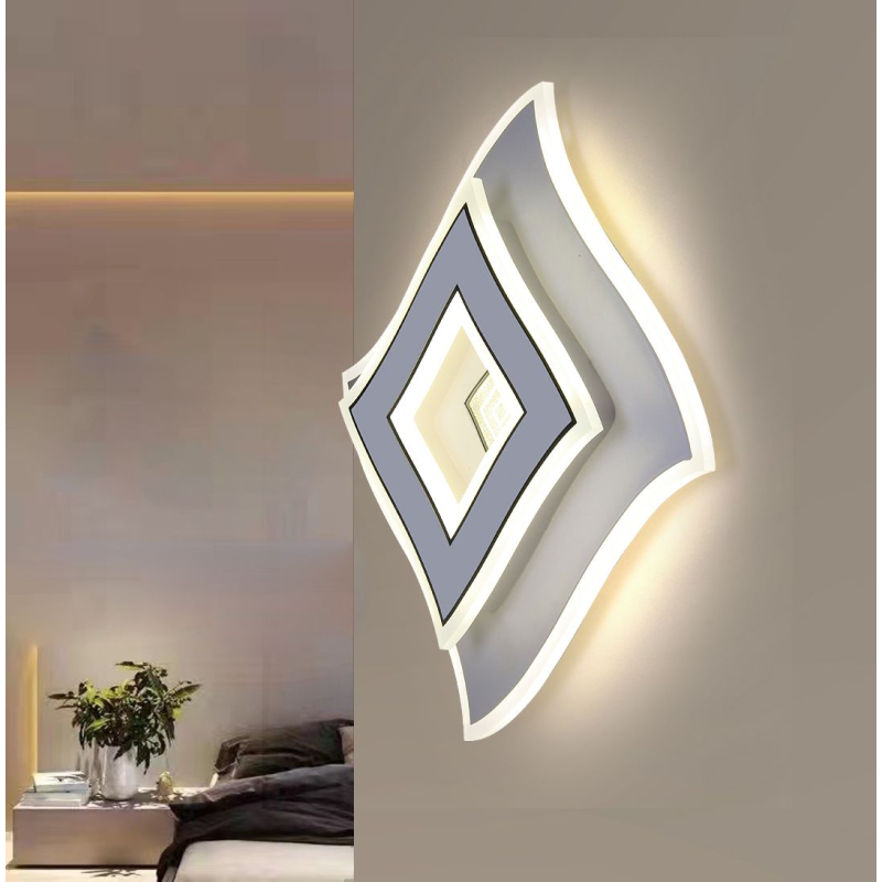 lustra-led-100w-cu-telecomanda-wifi-32cm-24g-luminarececaldaneutra-intensitate-reglabila