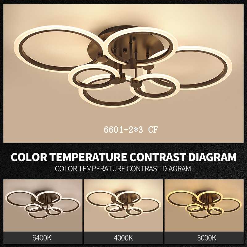 lustra-led-6-cercuri-maro-cu-telecomanda-wifi-24g-cu-luminarececaldaneutra-intensitate-reglabila (1)