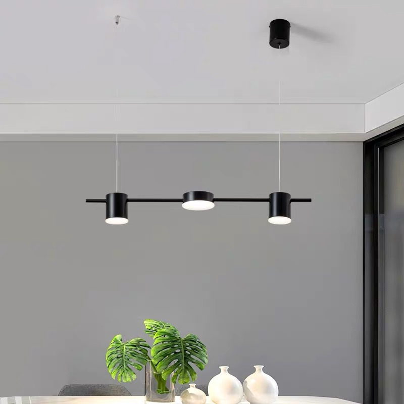 lustra-led-cu-telecomanda-wifi-24g-luminarececaldaneutra-intensitate-reglabila (3)