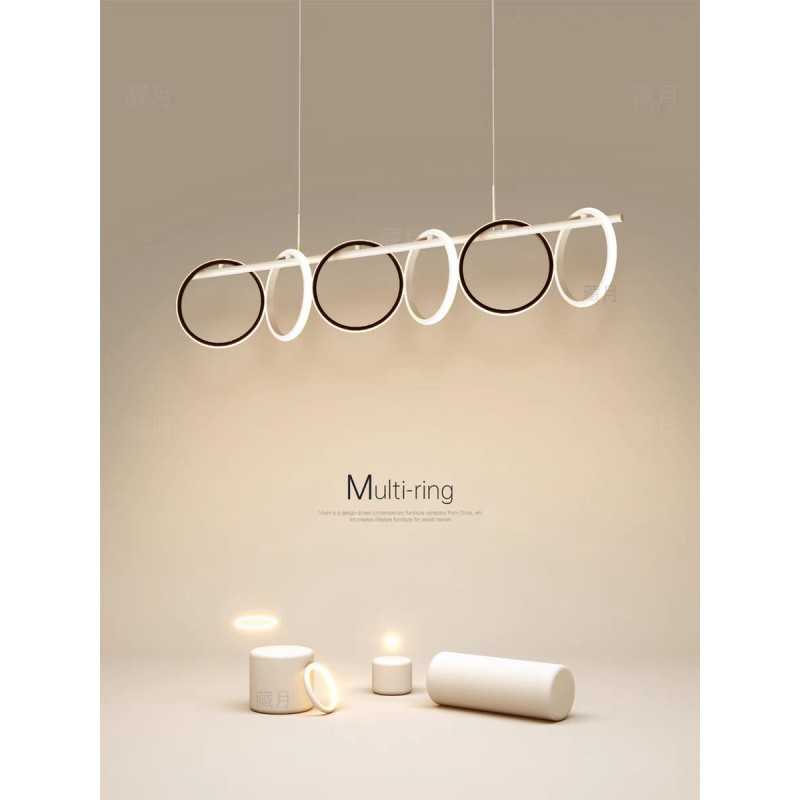 lustra-led-moderna-cu-telecomanda-300040006500k (3)