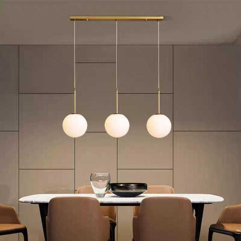 lustra-nordic-luxury-glob-sticla-alb-e27-x-3 (1)
