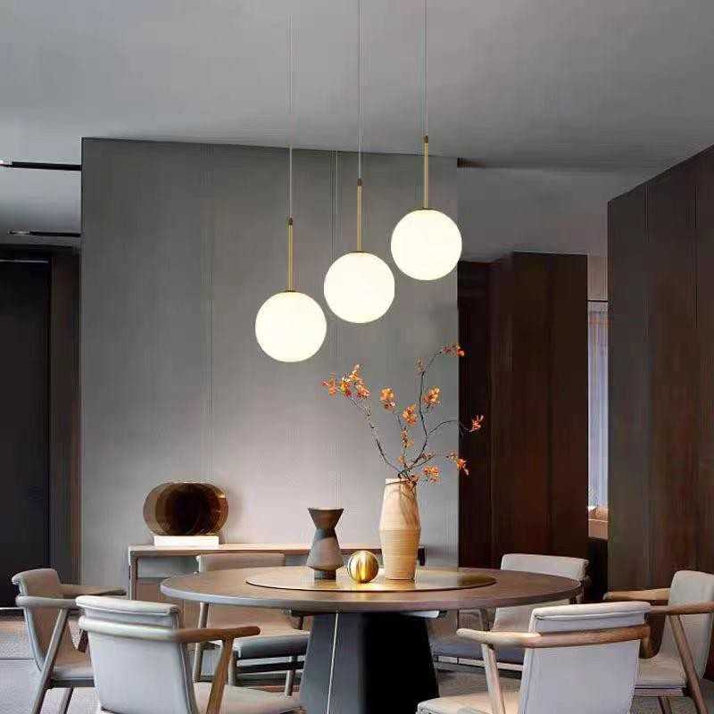 lustra-nordic-luxury-glob-sticla-alb-e27-x-3 (2)