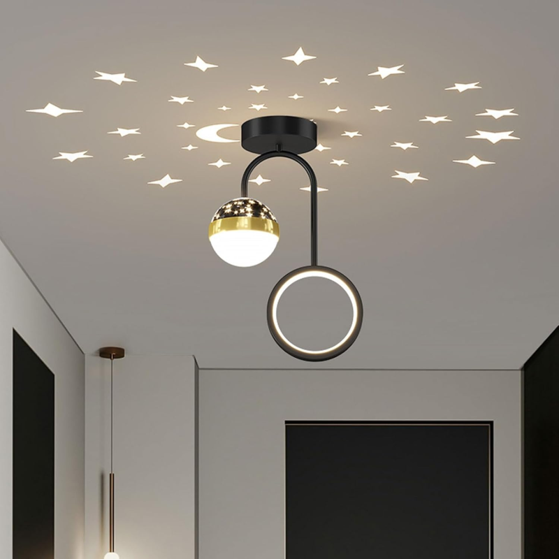 plafoniera-led-cer-instelat-negru-moderna-25w-3-tipuri-de-lumina