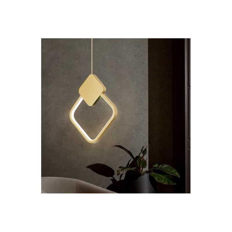 plafoniera-led-lumina-calda-neutra-rece-13w (1)