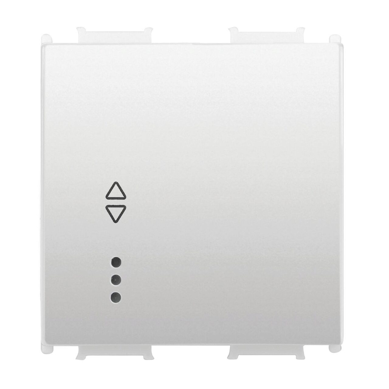 CAPAC_ALB_PANASONIC_2M_CAP_SCARA_led