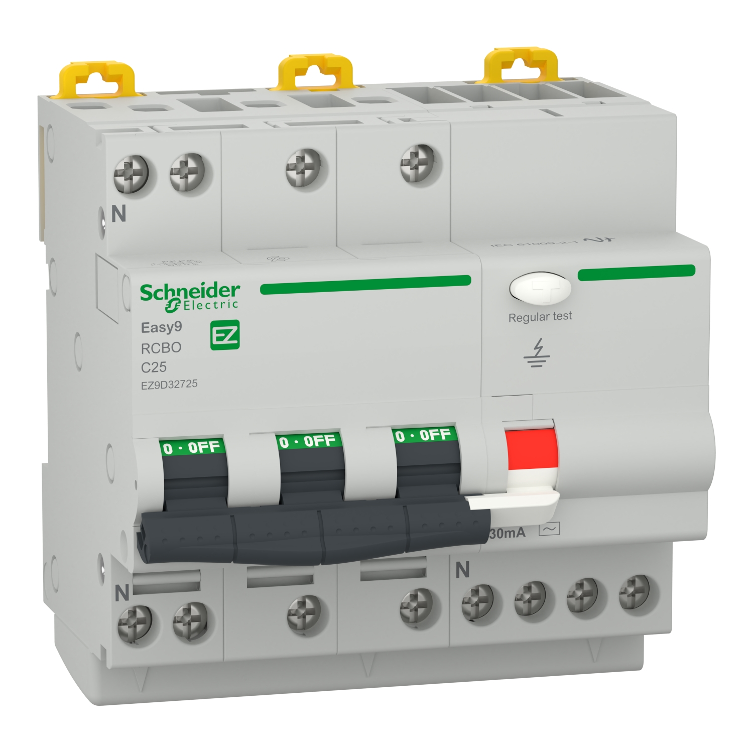 diferential-25a-3p-n-c-30ma-4-5ka-easy9-schneider-ez9d32725-