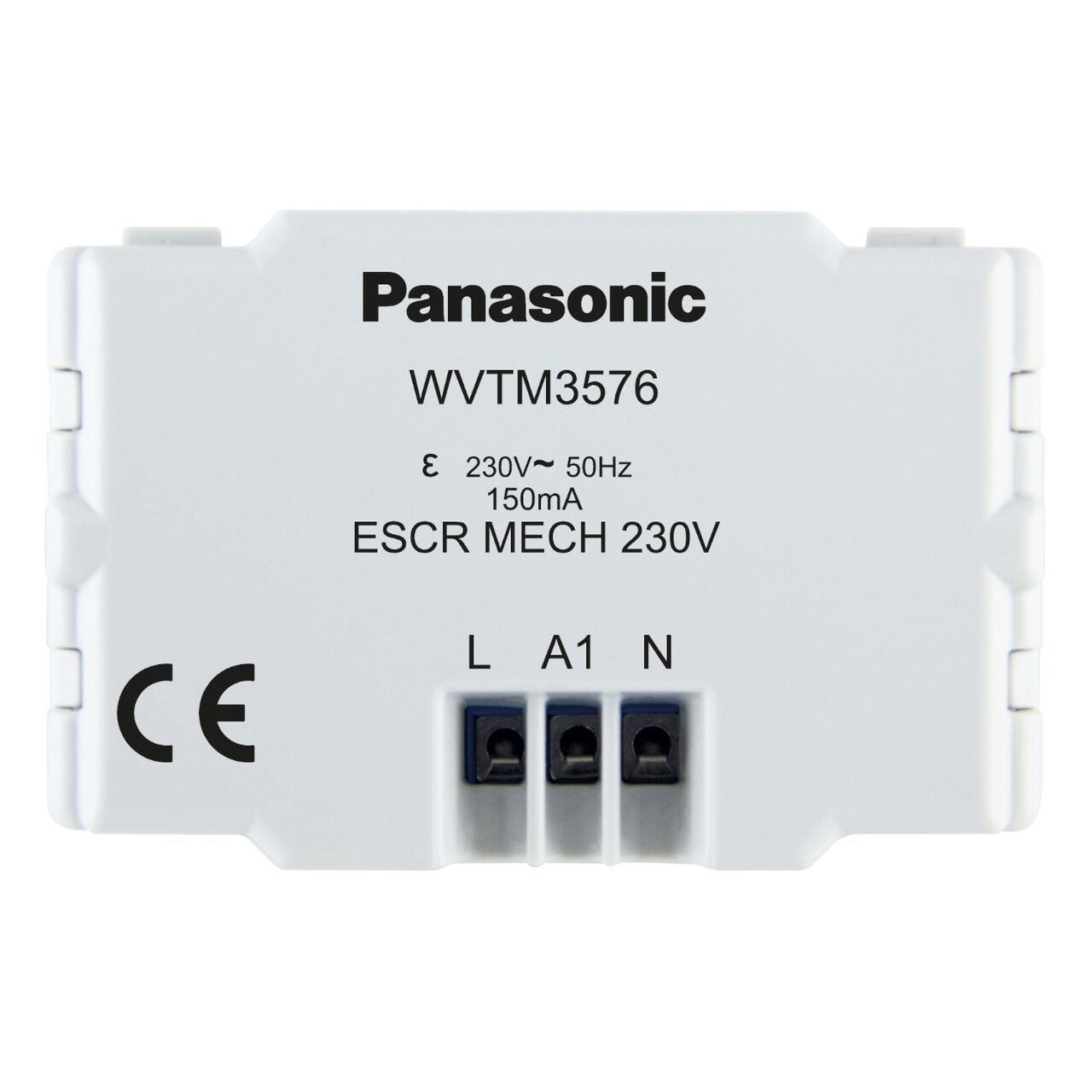energy_saver_panasonic