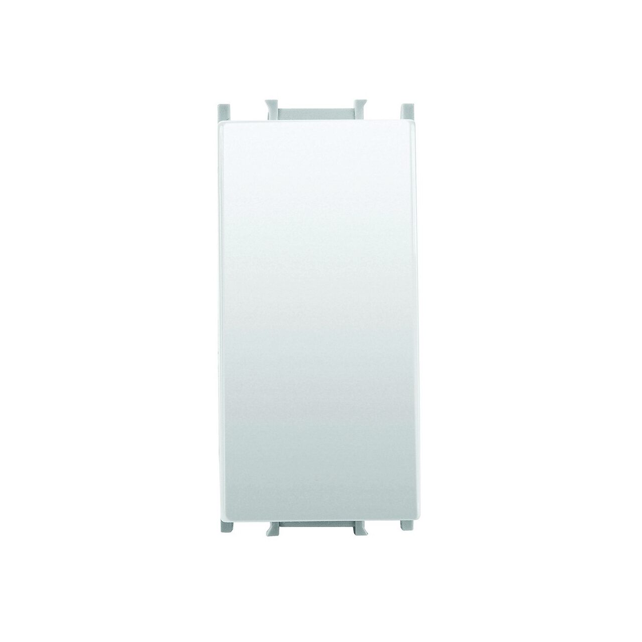 intrerupator_alb_1m_panasonic_alb