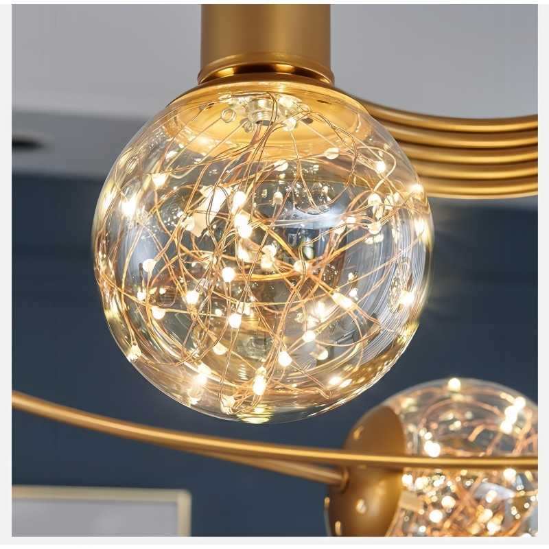 lustra-led-27w-auriu-3000k-lumina-calda (1)