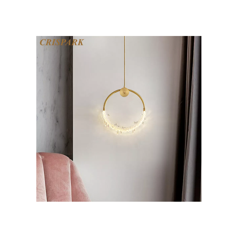 lustra-led-30cm-35w-lumina-neutra- (1)