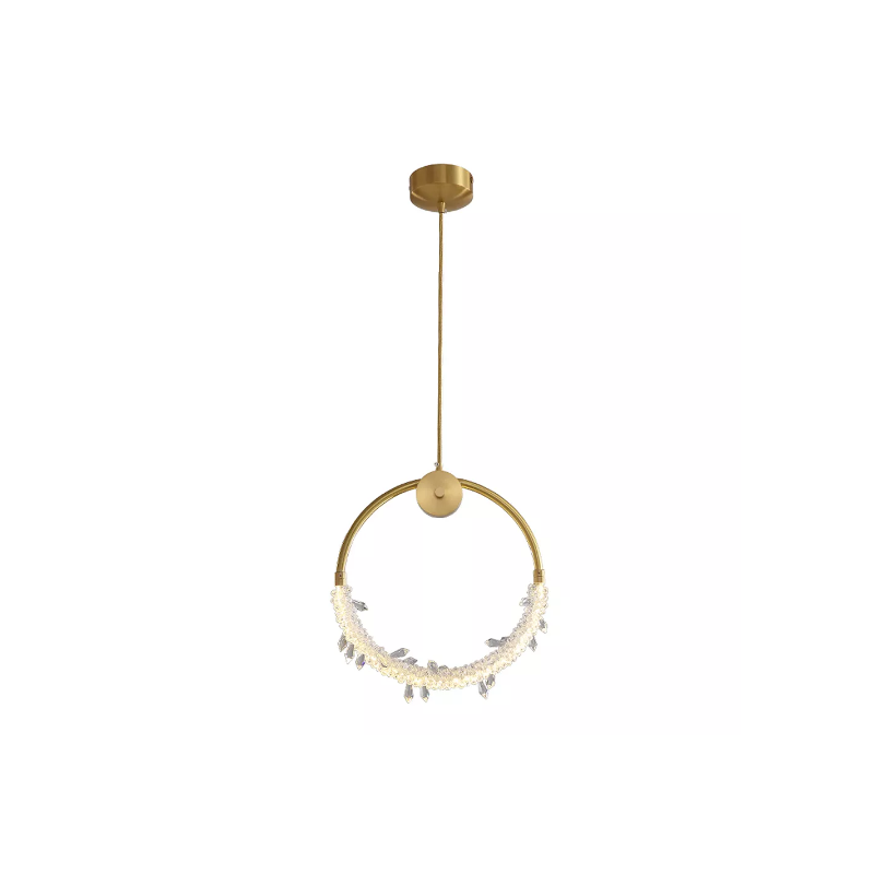 lustra-led-30cm-35w-lumina-neutra- (2)