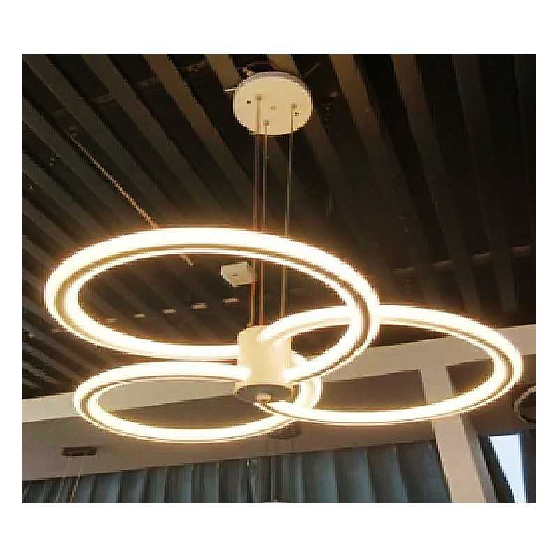 lustra-led-alb-cu-telecomanda-wifi-24g-cu-luminarececaldaneutra-intensitate-reglabila (1)