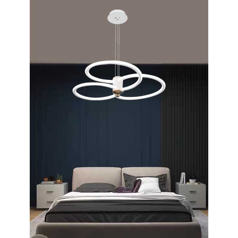 lustra-led-alb-cu-telecomanda-wifi-24g-cu-luminarececaldaneutra-intensitate-reglabila