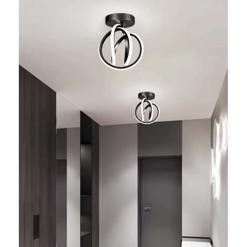 lustra-led-black-28w-cu-3-functii-lumina-caldareceneutra (1)