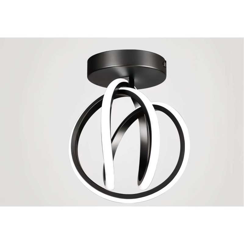 lustra-led-black-28w-cu-3-functii-lumina-caldareceneutra