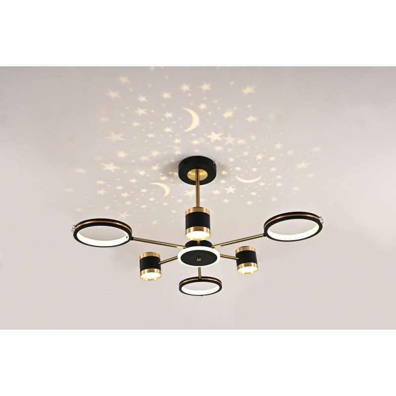 lustra-led-cu-telecomanda-71w-wifi-24g-cu-3-functii-luminarececaldaneutra-intensitate-reglabila
