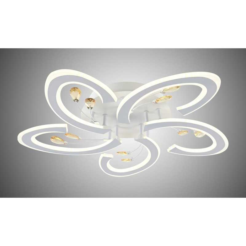 lustra-led-cu-telecomanda-wifi-24g-luminarececaldaneutra-intensitate-reglabila (3)