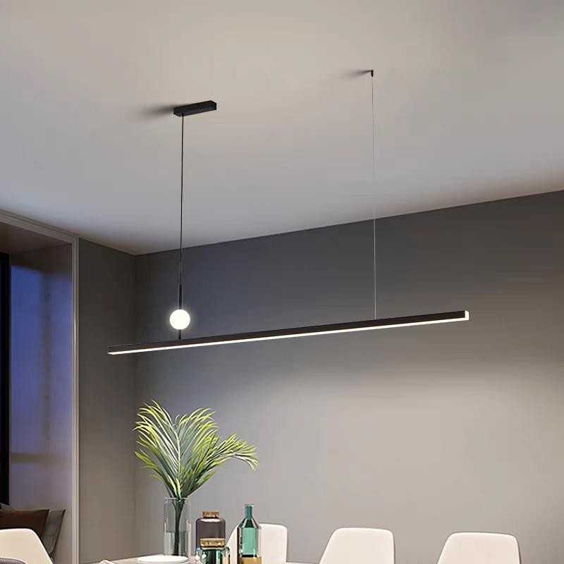 lustra-led-cu-telecomanda-wifi-24g-negru-luminarececaldaneutra-intensitate-reglabila (1)