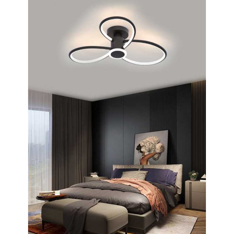 lustra-led-d70cm-cu-telecomanda-wifi-24g-cu-luminarececaldaneutra-intensitate-reglabila (1)