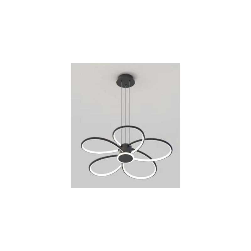 lustra-led-d70cm-cu-telecomanda-wifi-24g-cu-luminarececaldaneutra-intensitate-reglabila (3)