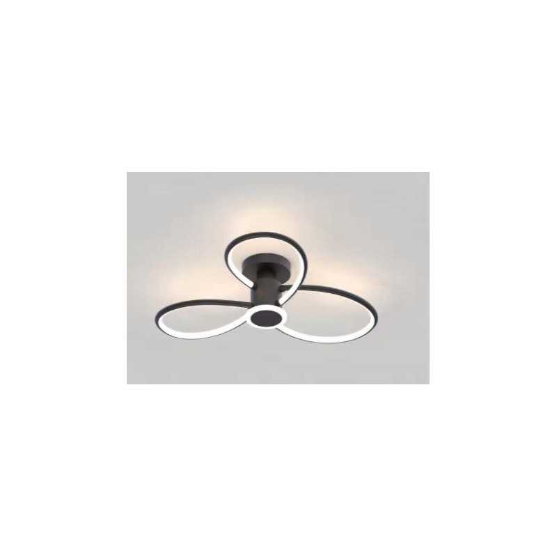lustra-led-d70cm-cu-telecomanda-wifi-24g-cu-luminarececaldaneutra-intensitate-reglabila