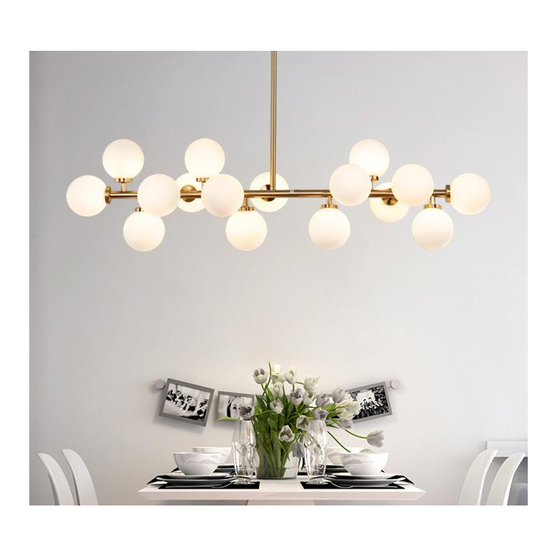 lustra-led-gold-modern-nordic-pendant-lights-ball- (1)