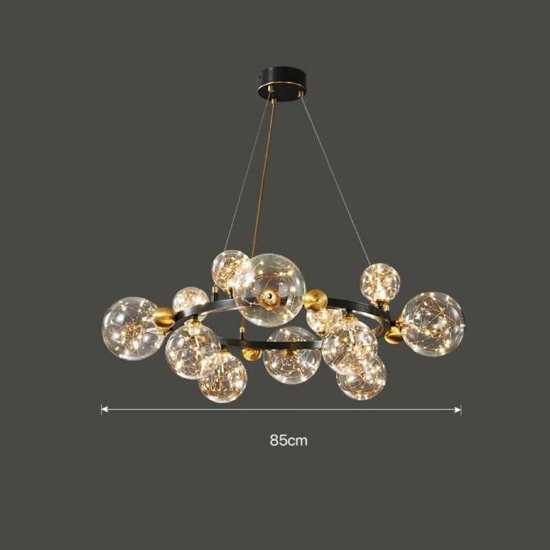 lustra-led-licurici-80w-d80cm-moderna-3000k-