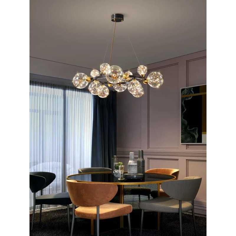 lustra-led-licurici-80w-d80cm-moderna-3000k- (1)