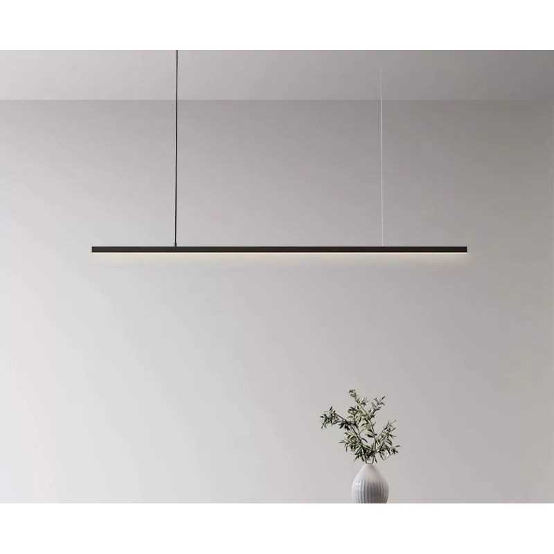 lustra-led-negru-bar-minimalist-cu-telecomanda-wifi-24g-luminarececaldaneutra-intensitate-reglabila