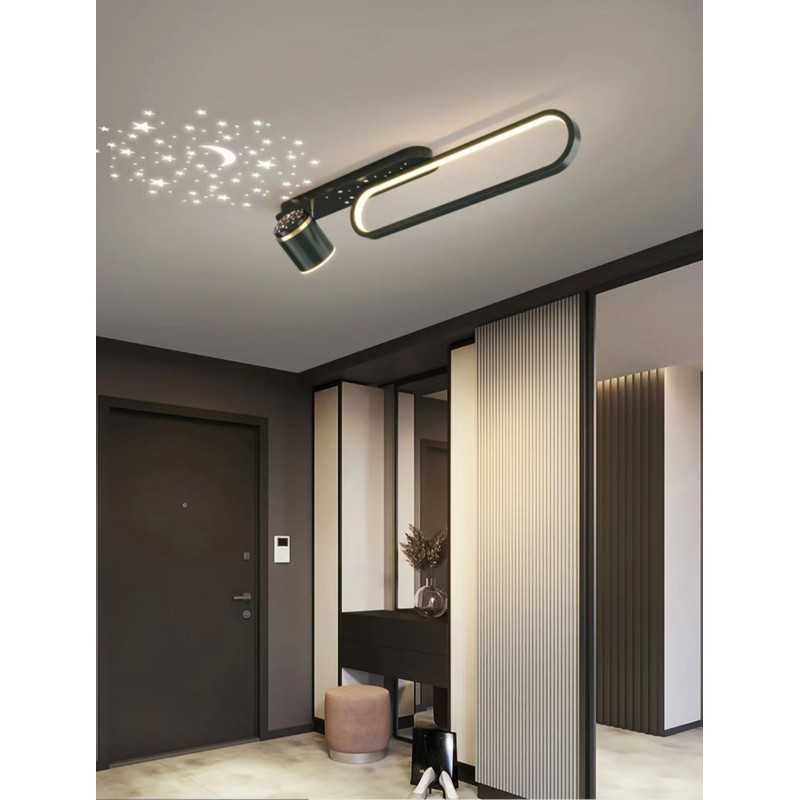plafoniera-led-cu-cer-instelat-80cm-negru-moderna-58w3-tipuri-de-lumina (1)