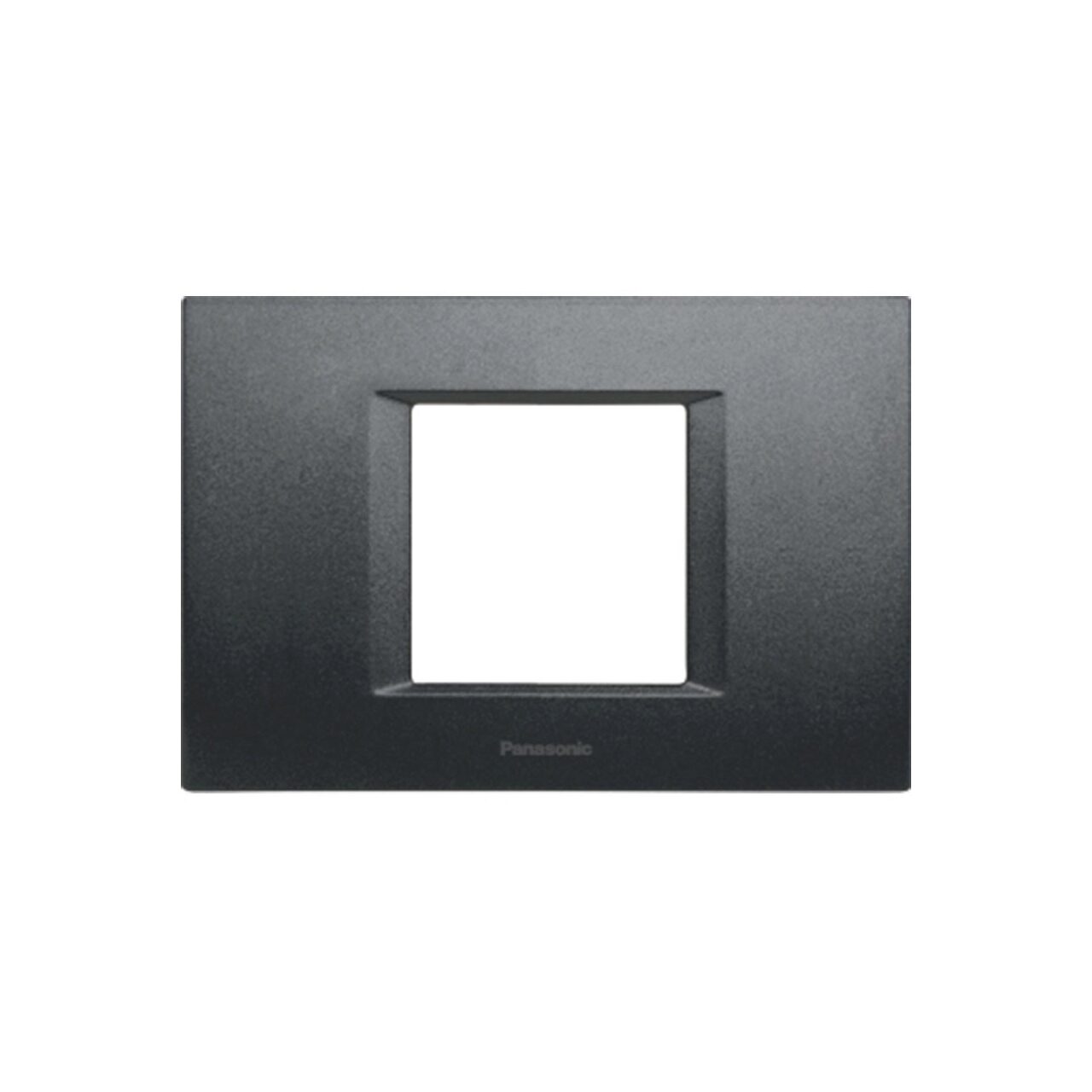 rama_negru_panasonic_2