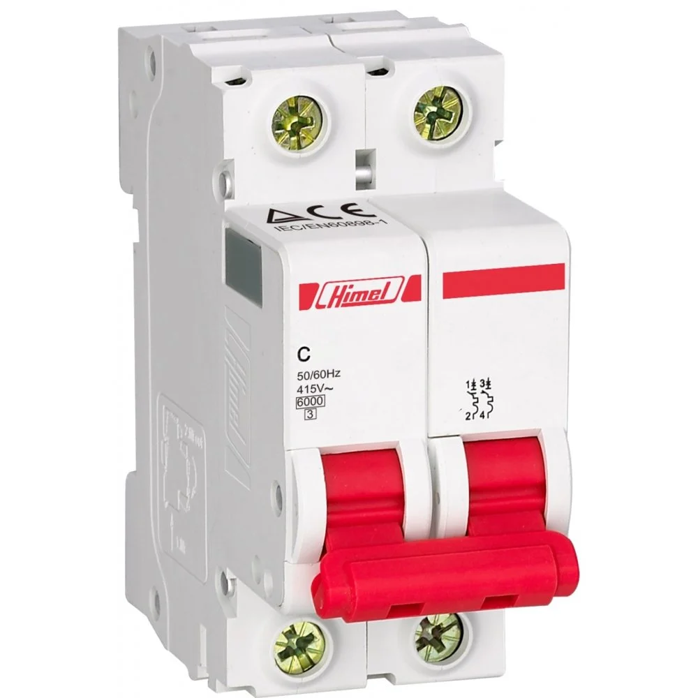 siguranta-automata-25a-2p-c-4-5ka-himel-hdb3wl2c25