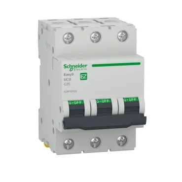 siguranta-automata-25a-3p-c-4-5ka-easy9-schneider-ez9f32325