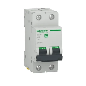 siguranta-automata-32a-2p-c-4-5ka-easy9-schneider-ez9f32232