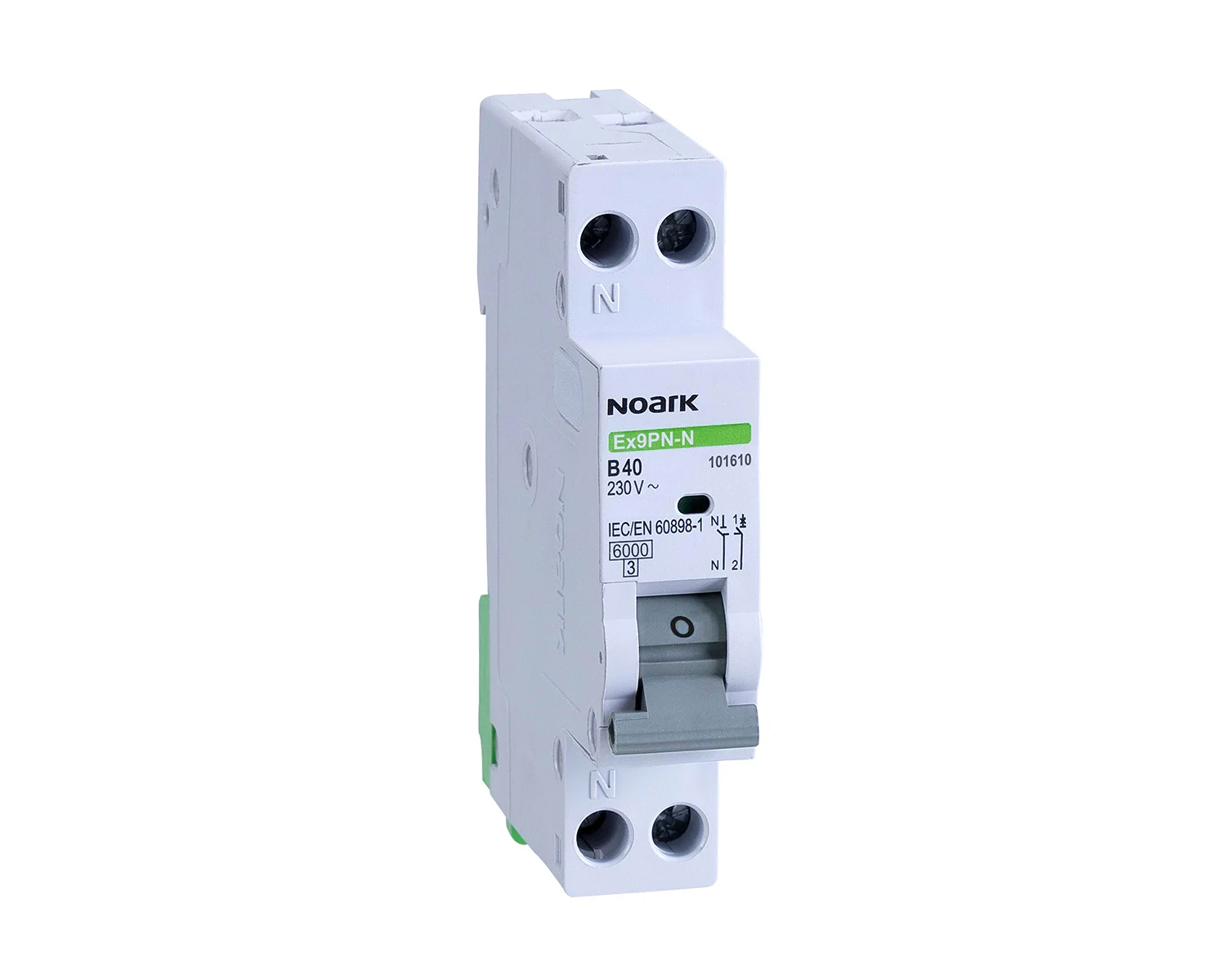 siguranta-automata-3a-1p-n-c-4-5ka-noark-ex9pn-s-101591