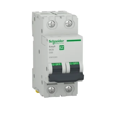siguranta-automata-63a-2p-c-4-5ka-easy9-schneider-ez9f32263