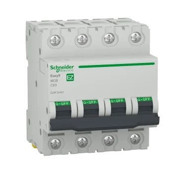 siguranta-automata-63a-4p-c-4-5ka-easy9-schneider-ez9f32463